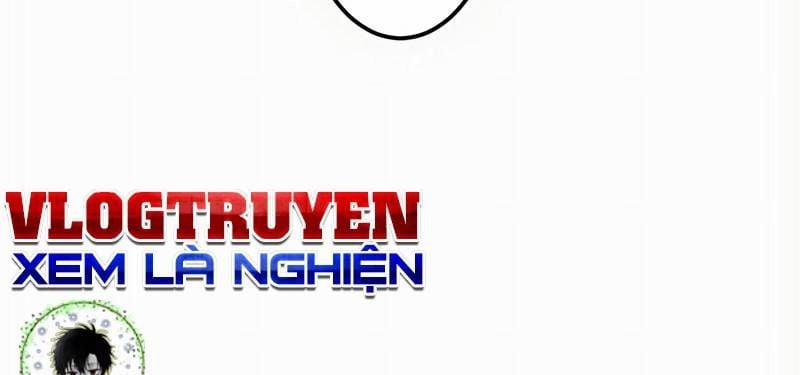 Mình Tao Là Siêu Việt Giả Mạnh Nhất! 20 trang 351