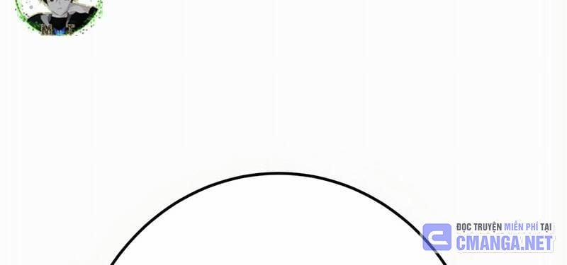 Mình Tao Là Siêu Việt Giả Mạnh Nhất! 20 trang 352