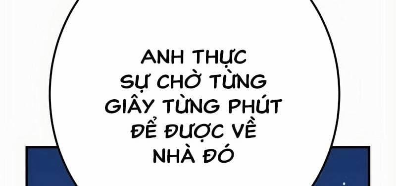 Mình Tao Là Siêu Việt Giả Mạnh Nhất! 20 trang 353