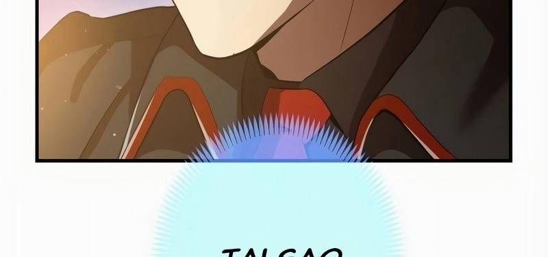 Mình Tao Là Siêu Việt Giả Mạnh Nhất! 20 trang 356