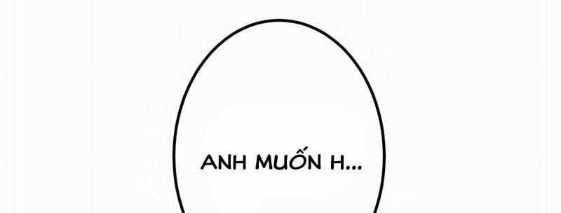 Mình Tao Là Siêu Việt Giả Mạnh Nhất! 20 trang 360