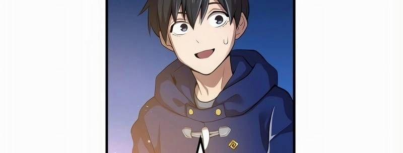 Mình Tao Là Siêu Việt Giả Mạnh Nhất! 20 trang 362