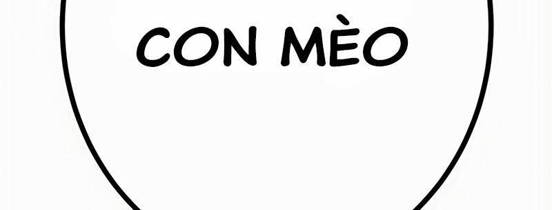 Mình Tao Là Siêu Việt Giả Mạnh Nhất! 20 trang 365