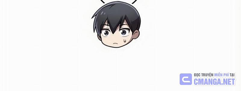 Mình Tao Là Siêu Việt Giả Mạnh Nhất! 20 trang 367