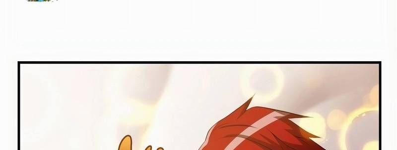 Mình Tao Là Siêu Việt Giả Mạnh Nhất! 20 trang 369