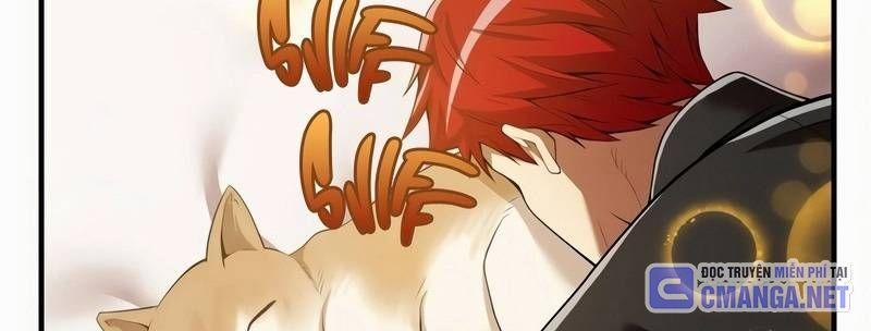 Mình Tao Là Siêu Việt Giả Mạnh Nhất! 20 trang 370