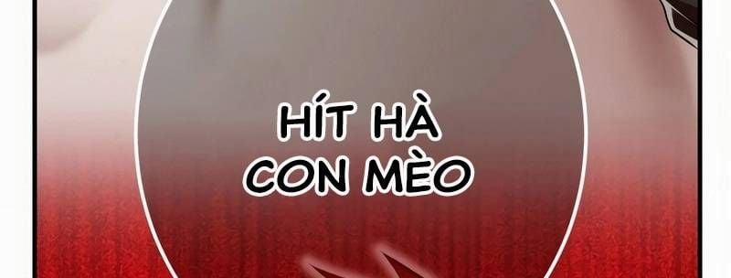 Mình Tao Là Siêu Việt Giả Mạnh Nhất! 20 trang 372