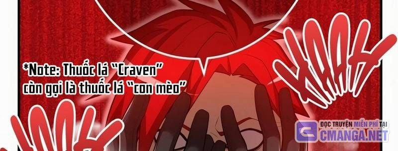 Mình Tao Là Siêu Việt Giả Mạnh Nhất! 20 trang 373