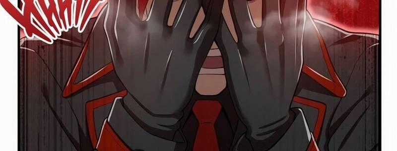 Mình Tao Là Siêu Việt Giả Mạnh Nhất! 20 trang 374