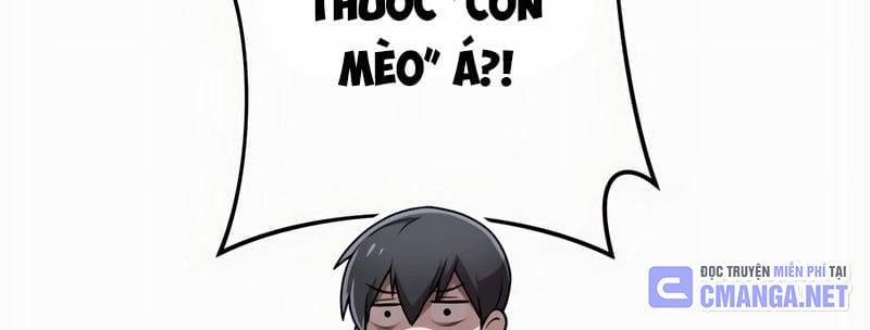 Mình Tao Là Siêu Việt Giả Mạnh Nhất! 20 trang 376