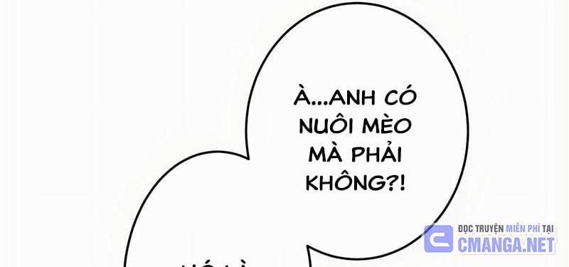 Mình Tao Là Siêu Việt Giả Mạnh Nhất! 20 trang 379