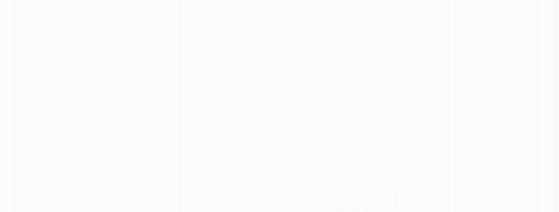 Mình Tao Là Siêu Việt Giả Mạnh Nhất! 20 trang 38