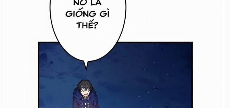 Mình Tao Là Siêu Việt Giả Mạnh Nhất! 20 trang 380