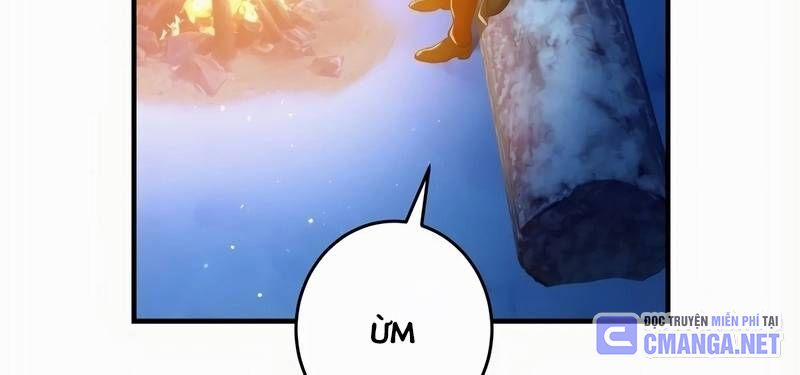 Mình Tao Là Siêu Việt Giả Mạnh Nhất! 20 trang 382