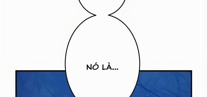 Mình Tao Là Siêu Việt Giả Mạnh Nhất! 20 trang 383