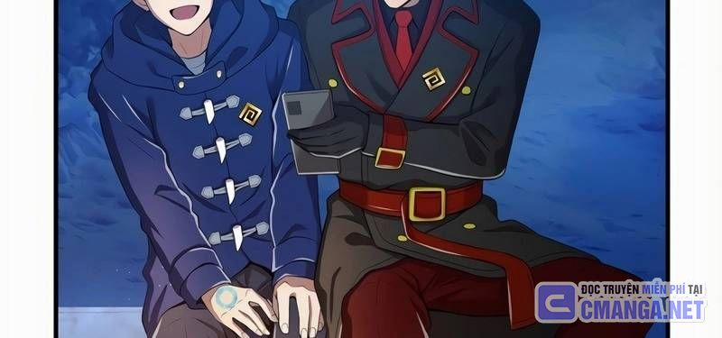 Mình Tao Là Siêu Việt Giả Mạnh Nhất! 20 trang 385