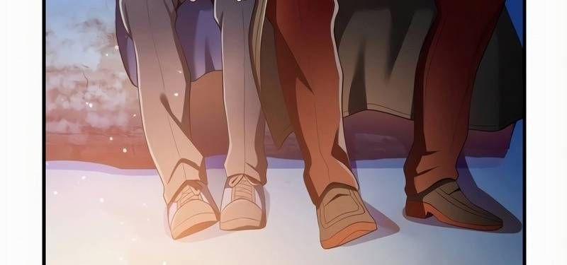 Mình Tao Là Siêu Việt Giả Mạnh Nhất! 20 trang 386