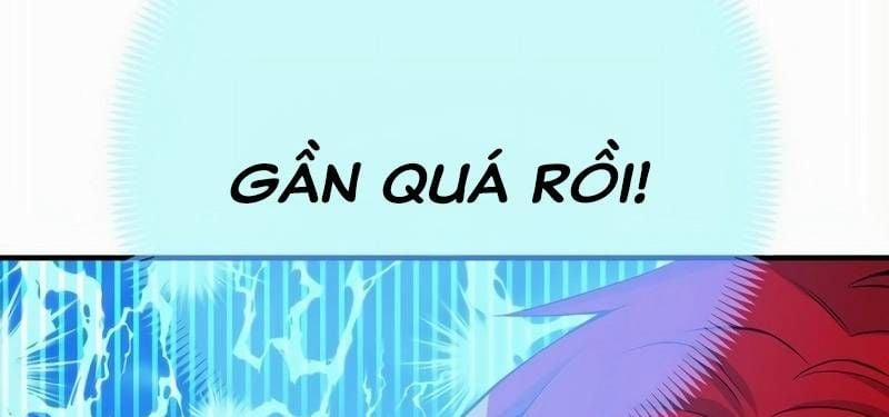 Mình Tao Là Siêu Việt Giả Mạnh Nhất! 20 trang 389