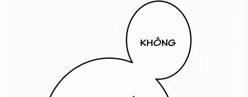 Mình Tao Là Siêu Việt Giả Mạnh Nhất! 20 trang 39