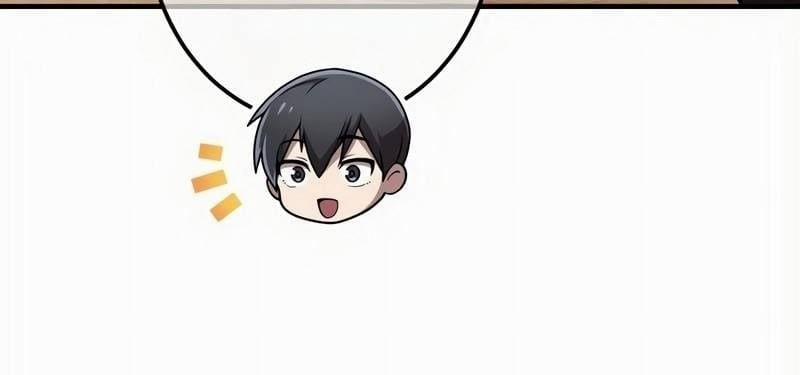 Mình Tao Là Siêu Việt Giả Mạnh Nhất! 20 trang 398