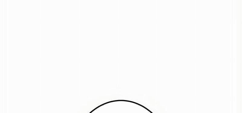 Mình Tao Là Siêu Việt Giả Mạnh Nhất! 20 trang 399