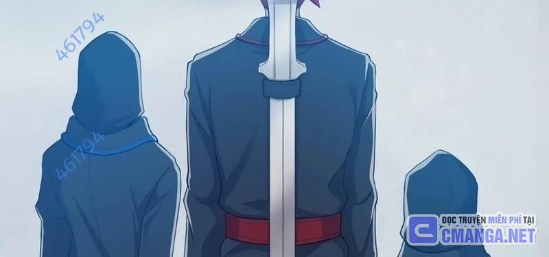 Mình Tao Là Siêu Việt Giả Mạnh Nhất! 20 trang 4