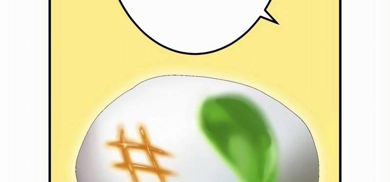 Mình Tao Là Siêu Việt Giả Mạnh Nhất! 20 trang 401