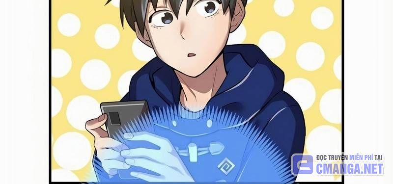 Mình Tao Là Siêu Việt Giả Mạnh Nhất! 20 trang 403