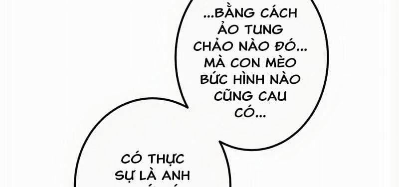 Mình Tao Là Siêu Việt Giả Mạnh Nhất! 20 trang 407