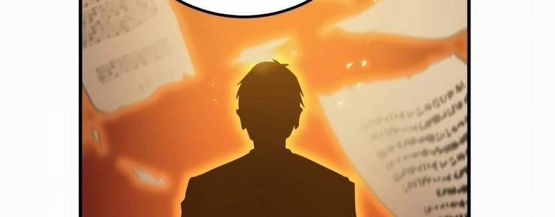 Mình Tao Là Siêu Việt Giả Mạnh Nhất! 20 trang 41