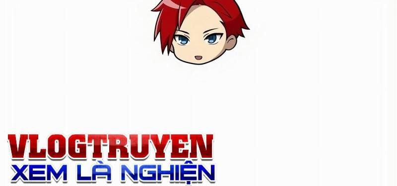 Mình Tao Là Siêu Việt Giả Mạnh Nhất! 20 trang 411