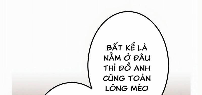 Mình Tao Là Siêu Việt Giả Mạnh Nhất! 20 trang 413