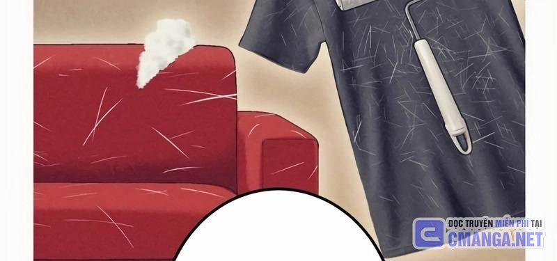 Mình Tao Là Siêu Việt Giả Mạnh Nhất! 20 trang 415