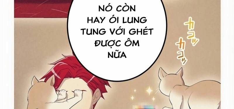 Mình Tao Là Siêu Việt Giả Mạnh Nhất! 20 trang 416