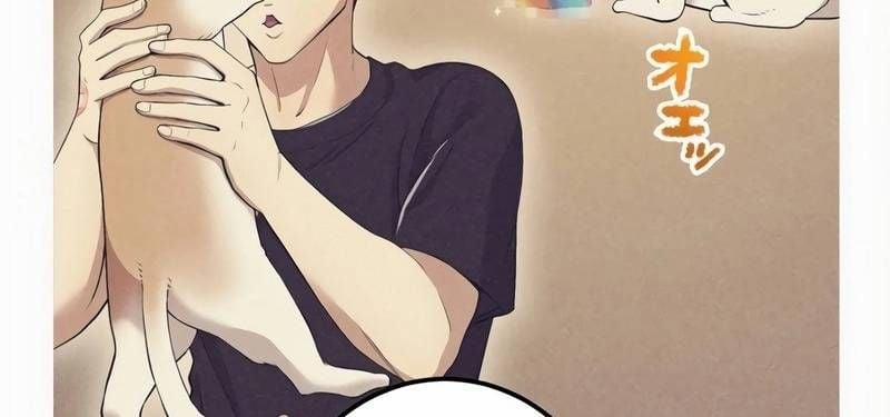 Mình Tao Là Siêu Việt Giả Mạnh Nhất! 20 trang 417