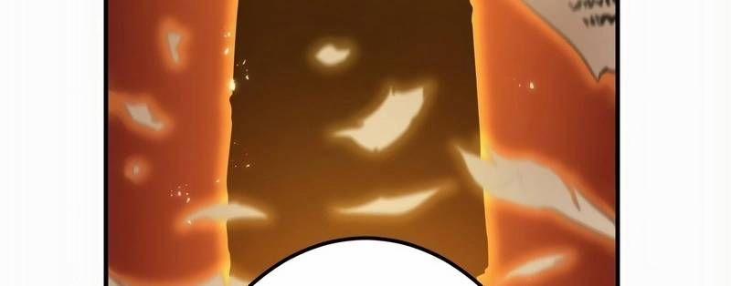 Mình Tao Là Siêu Việt Giả Mạnh Nhất! 20 trang 42