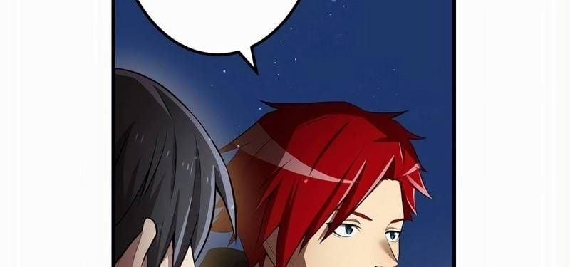 Mình Tao Là Siêu Việt Giả Mạnh Nhất! 20 trang 422