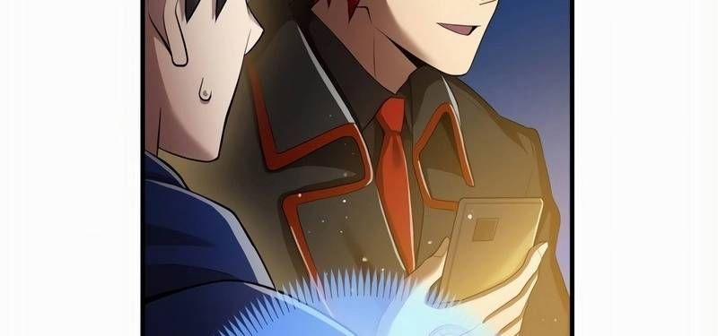 Mình Tao Là Siêu Việt Giả Mạnh Nhất! 20 trang 423