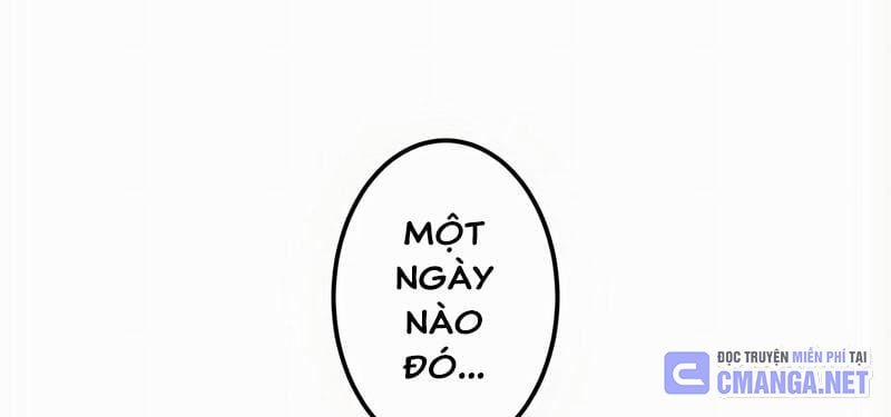 Mình Tao Là Siêu Việt Giả Mạnh Nhất! 20 trang 427