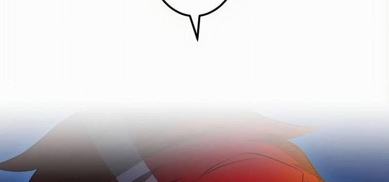 Mình Tao Là Siêu Việt Giả Mạnh Nhất! 20 trang 428