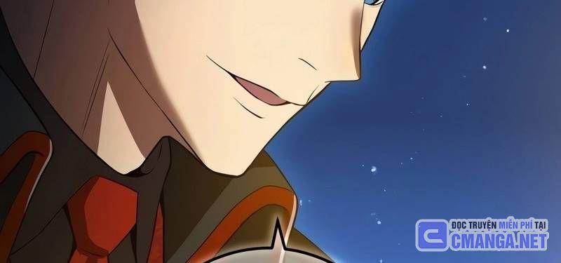 Mình Tao Là Siêu Việt Giả Mạnh Nhất! 20 trang 430