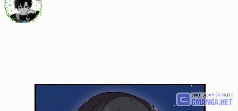 Mình Tao Là Siêu Việt Giả Mạnh Nhất! 20 trang 433