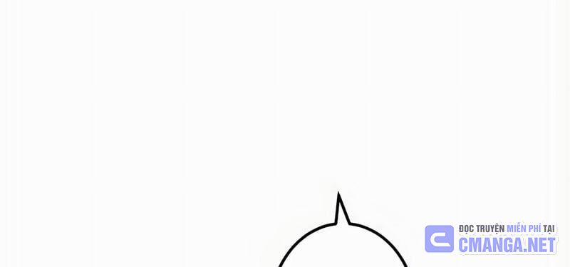 Mình Tao Là Siêu Việt Giả Mạnh Nhất! 20 trang 436