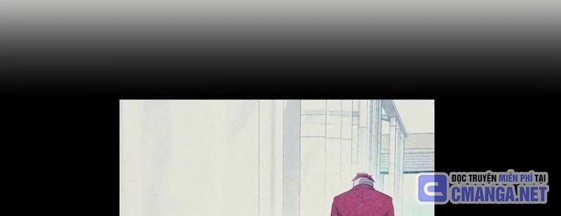 Mình Tao Là Siêu Việt Giả Mạnh Nhất! 20 trang 439