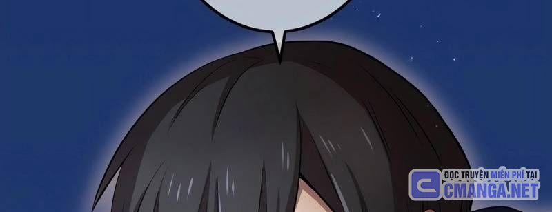 Mình Tao Là Siêu Việt Giả Mạnh Nhất! 20 trang 445