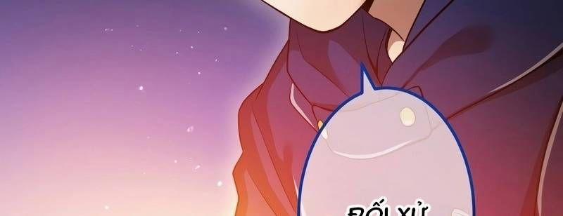 Mình Tao Là Siêu Việt Giả Mạnh Nhất! 20 trang 447