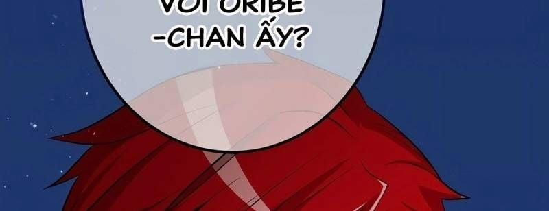 Mình Tao Là Siêu Việt Giả Mạnh Nhất! 20 trang 449