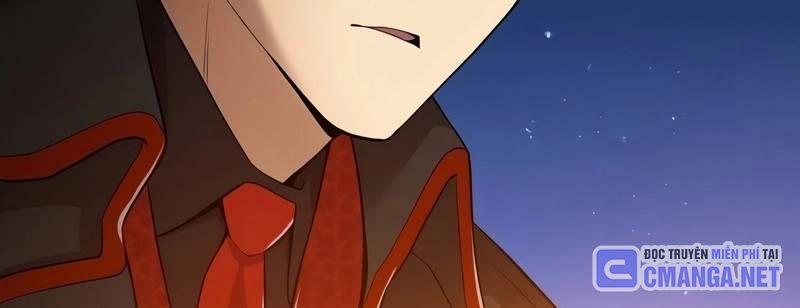 Mình Tao Là Siêu Việt Giả Mạnh Nhất! 20 trang 451