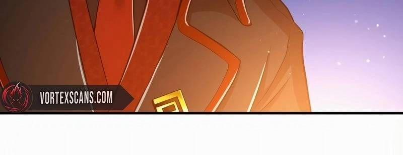 Mình Tao Là Siêu Việt Giả Mạnh Nhất! 20 trang 452