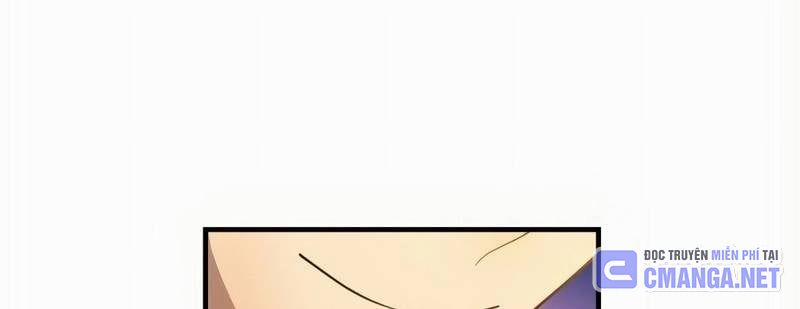 Mình Tao Là Siêu Việt Giả Mạnh Nhất! 20 trang 454